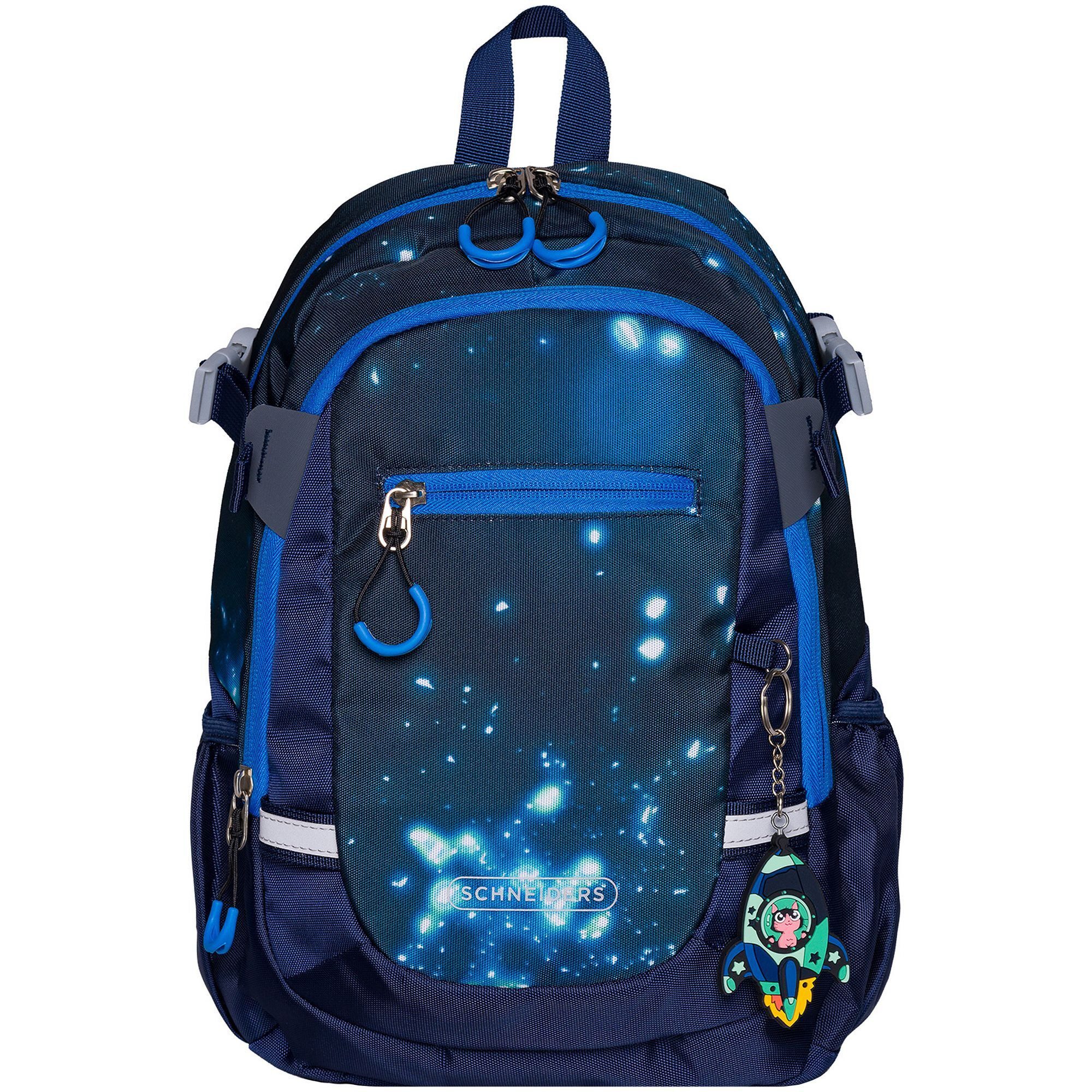 Schneiders Kinderrucksack Kids, PET