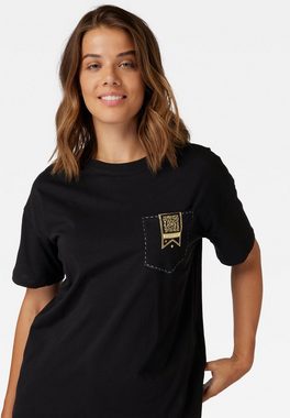 Mavi Rundhalsshirt CREW NECK HARRY POTTER T-SHIRT T-Shirt mit Harry Potter Print