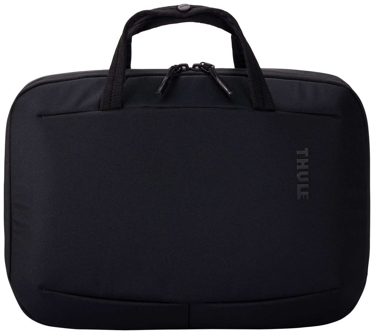 Thule Laptoptasche Thule Subterra 2 Attaché