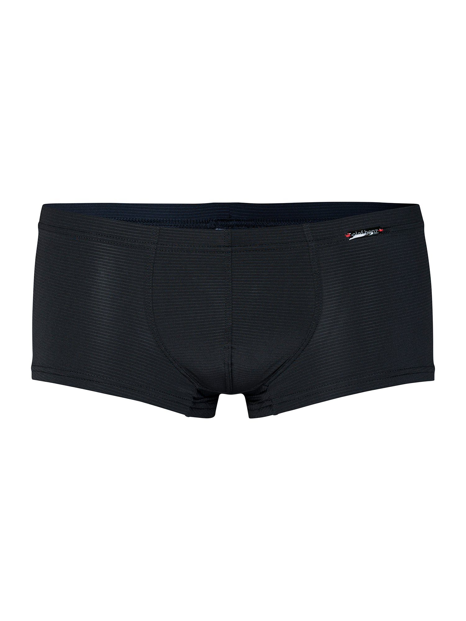 Olaf Benz Retro Pants Retropants RED günstig online kaufen