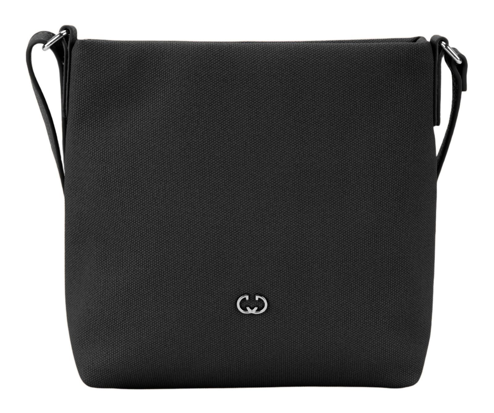 Schultertasche Shoulderbag
