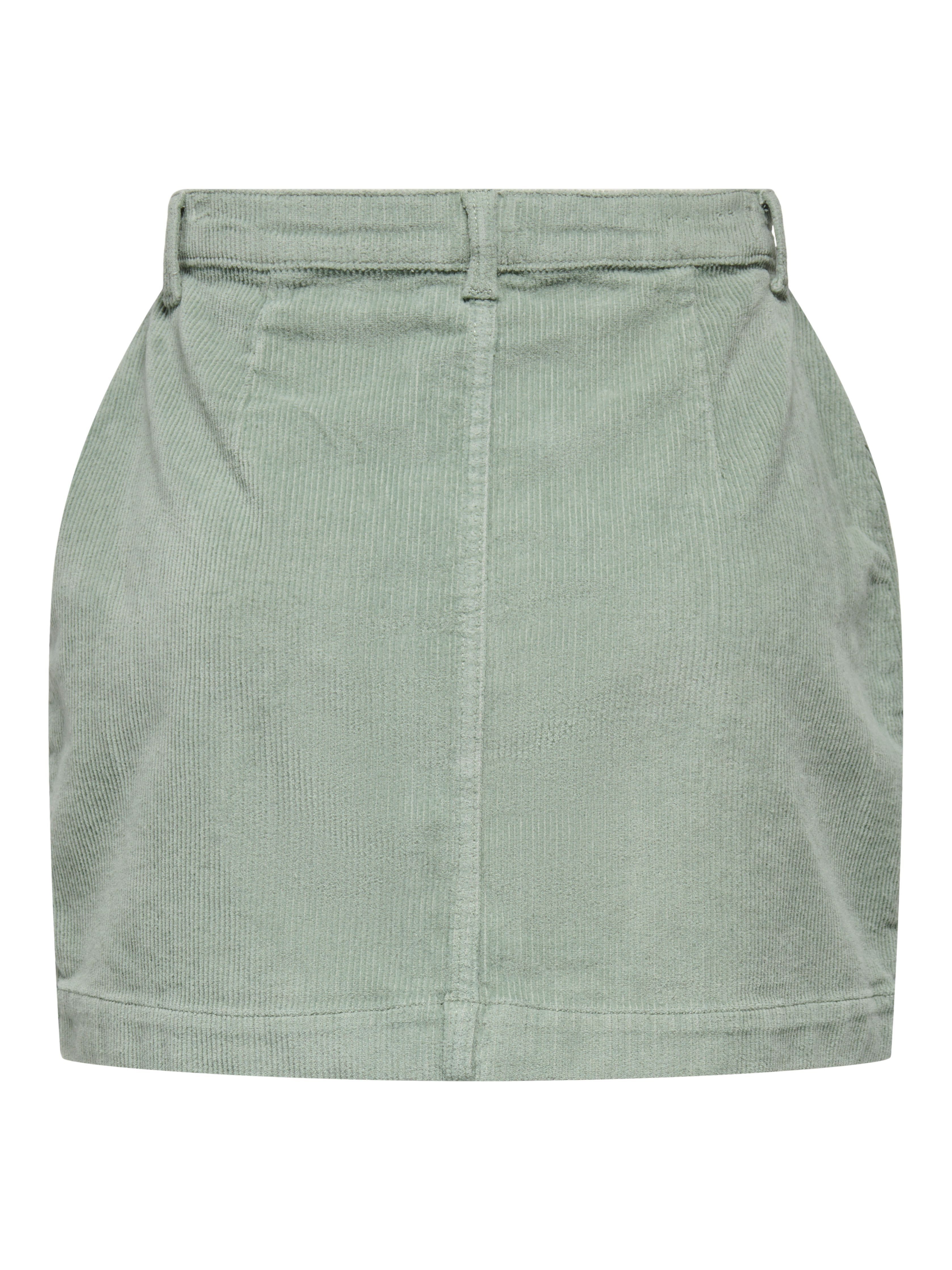 ONLY Cordrock günstig online kaufen