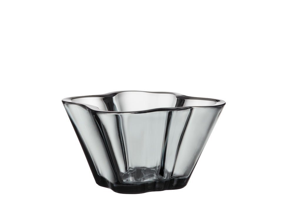 IITTALA Schale Alvar Aalto