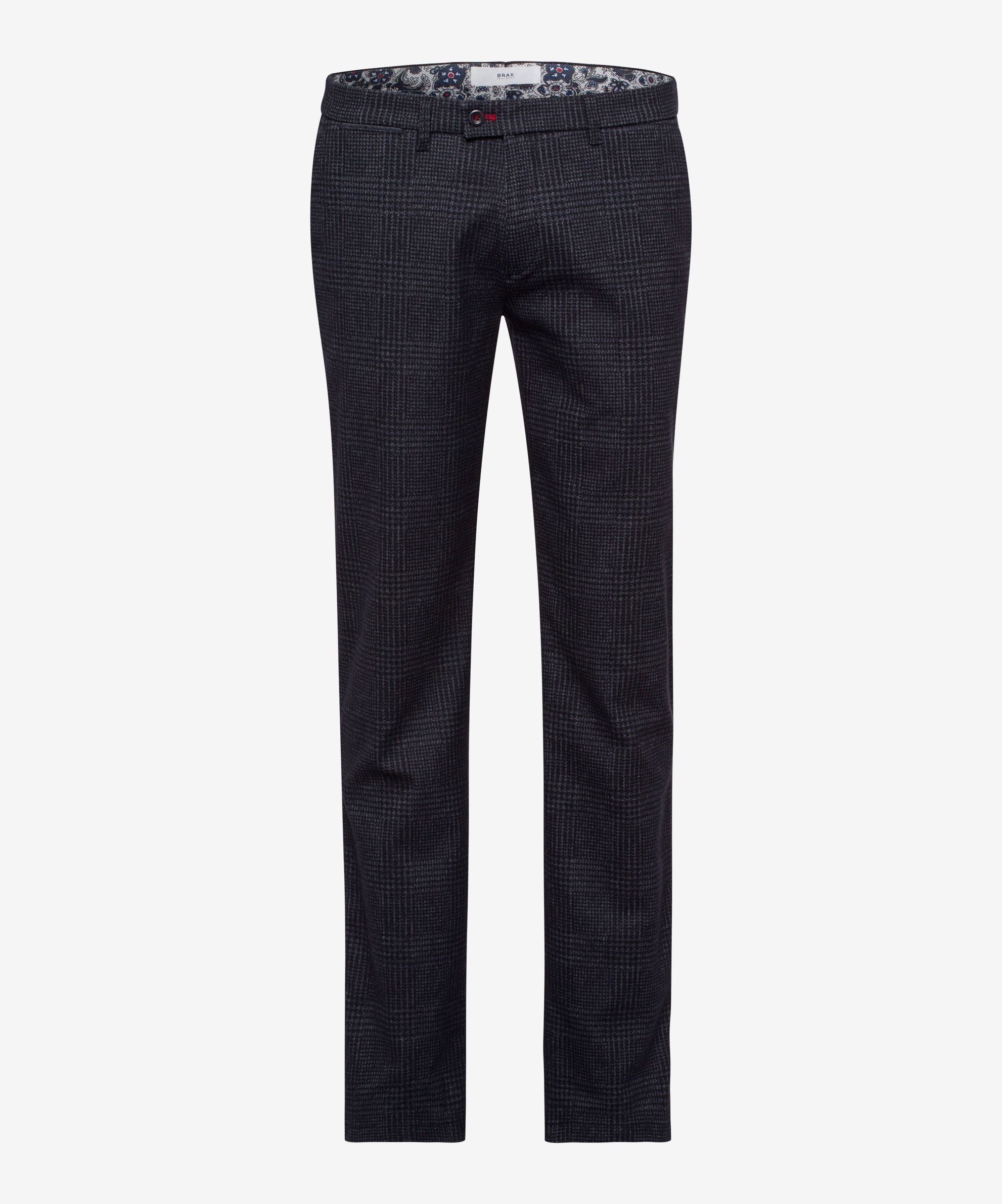 5-Pocket-Hose