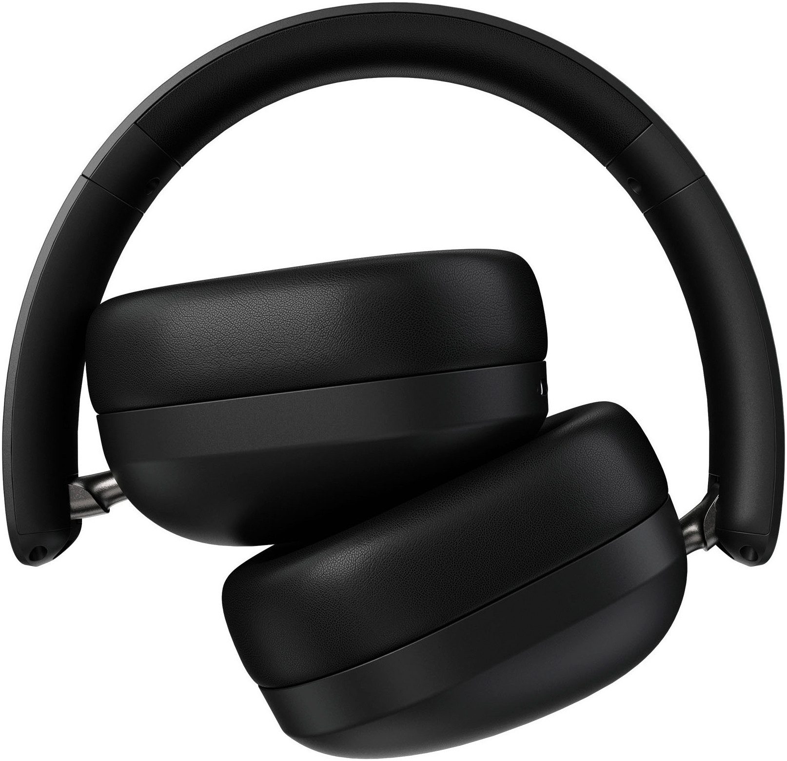 Creative Zen Hybrid Gen 2, Over-Ear, Bluetooth 5.2, ANC Over-Ear-Kopfhörer