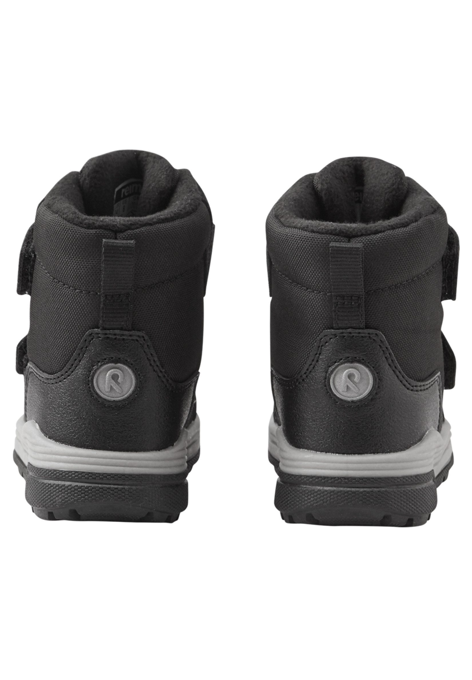reima QING ReimaTec Winterschuhe Winterboots