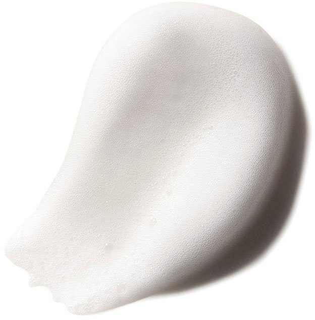 American Crew Haarschaum FIBER GROOMING FOAM, mittlerer, - langanhaltender Halt, ideal für längeres Haar