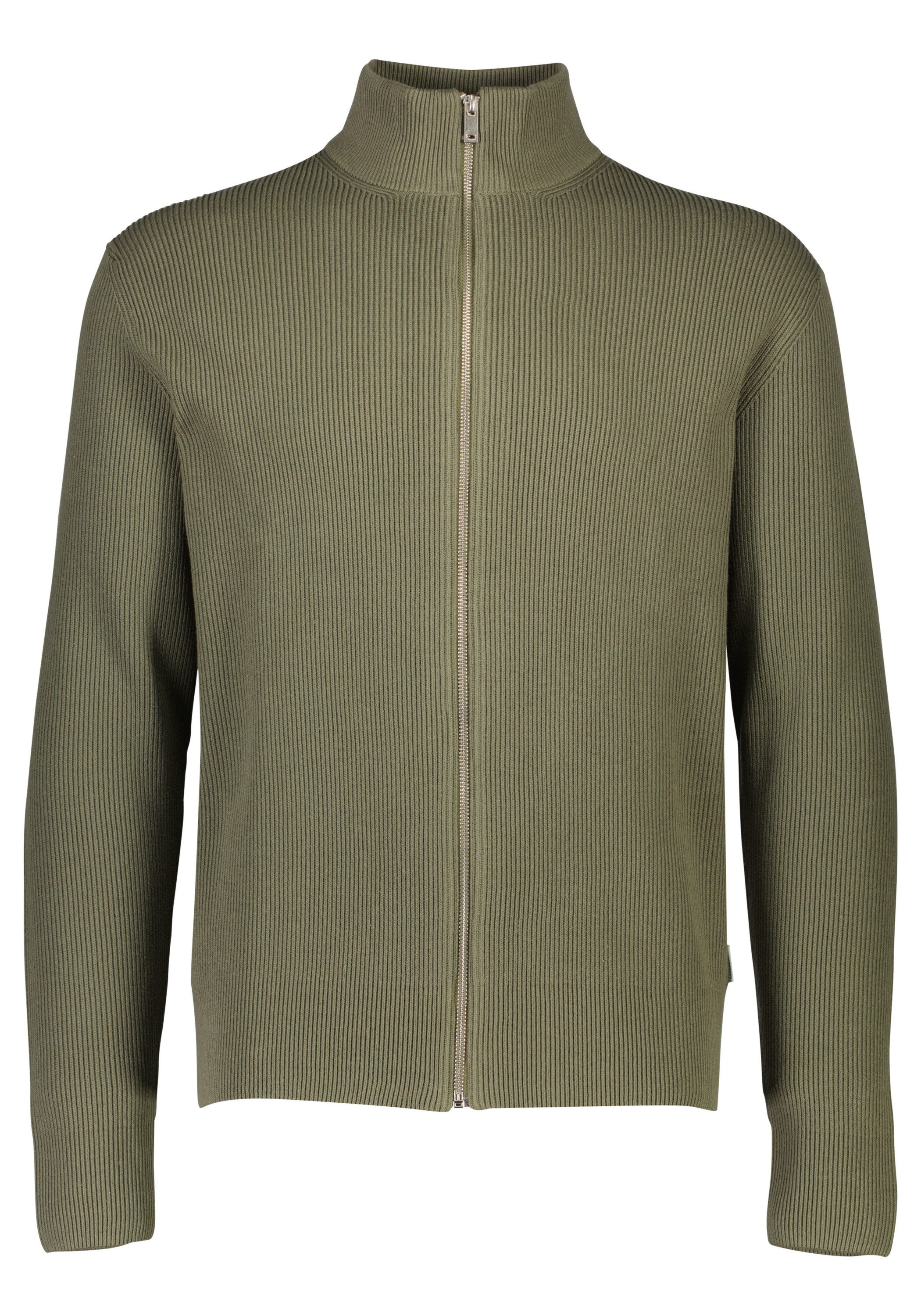Cardigan Cardigan Relaxed Fit