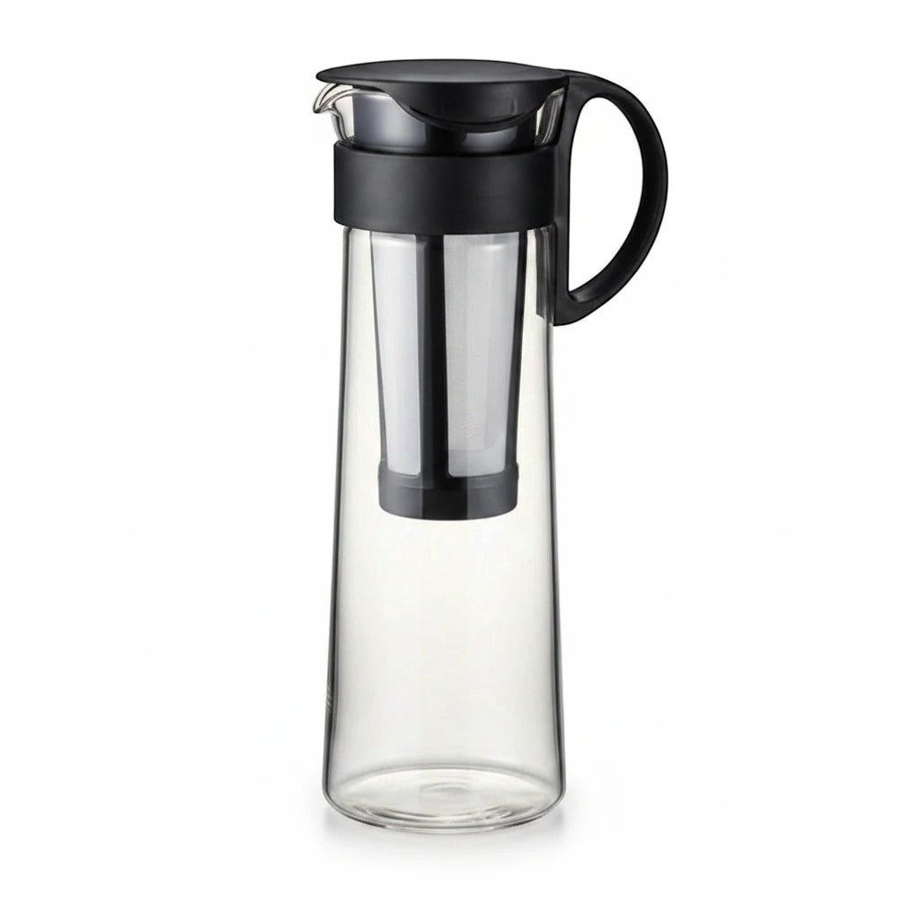 Hario Kaffeekanne