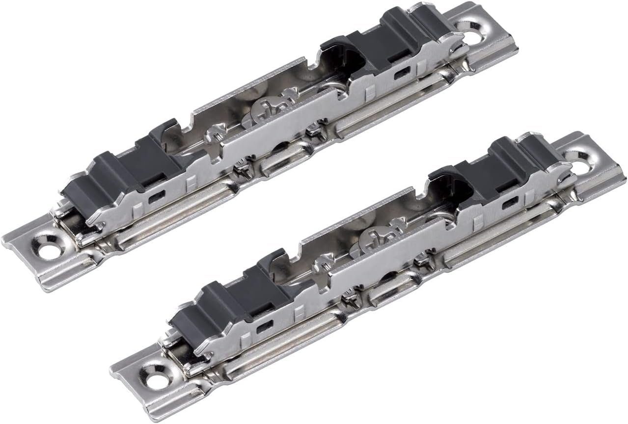 blum Möbelbeschlag Aventos HS HL HK Fronthalter 20S4200, 1 Paar