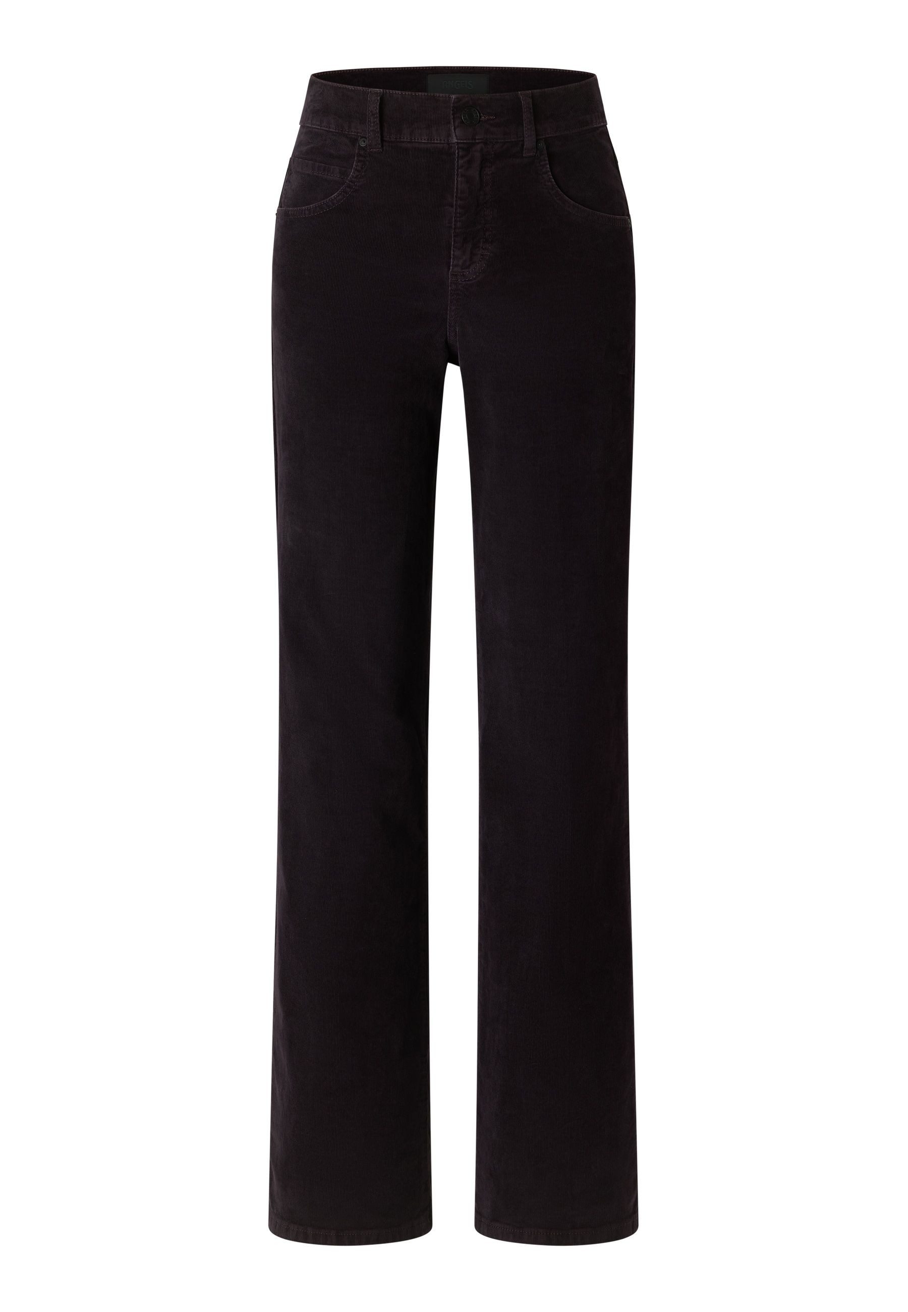 5-Pocket-Hose