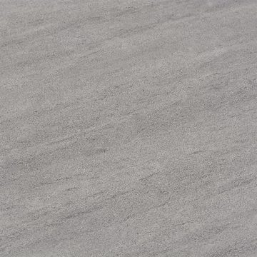 vidaXL Laminat PVC Laminatböden Selbstklebend Dielen Bodenbelag Boden Fliesen 20 Stk