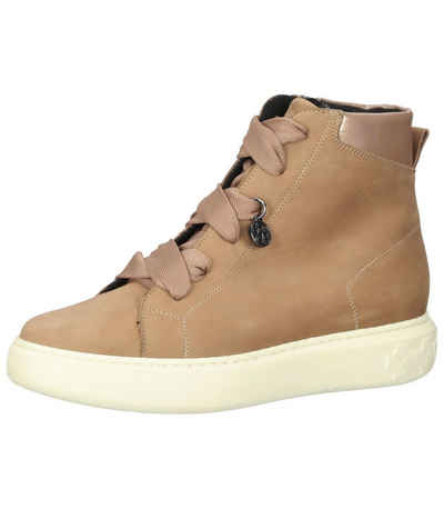 Peter Kaiser Sneaker Leder Sneaker