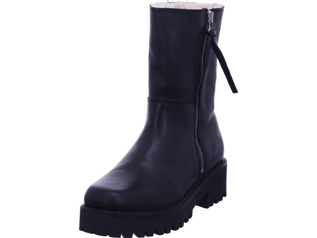 PALPA Stiefel