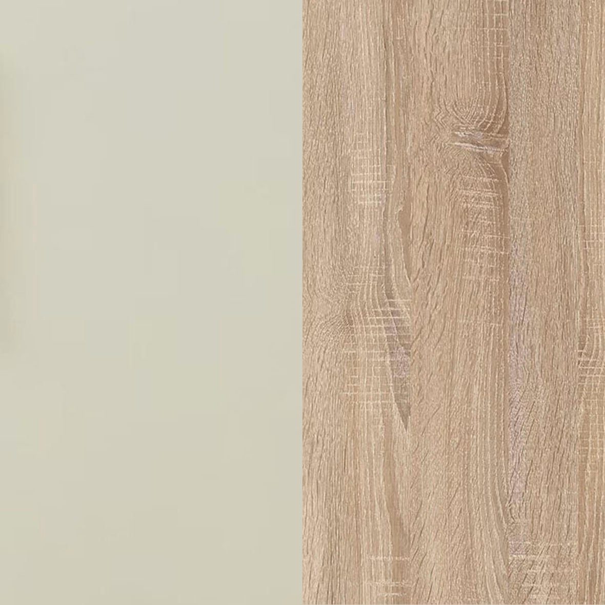 wiho Küchen Unterschrank Kiel 100 cm breit, in Tiefe 50 cm günstig online kaufen