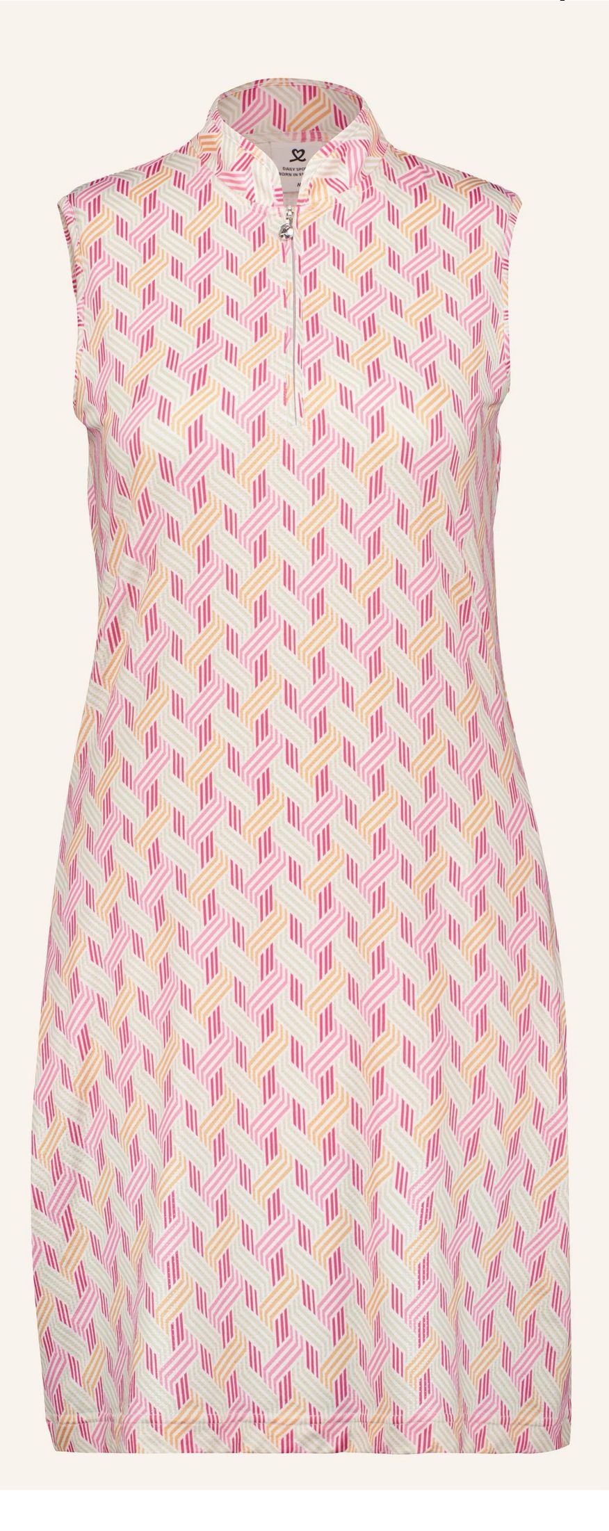 Sommerkleid PERUGIA SL DRESS