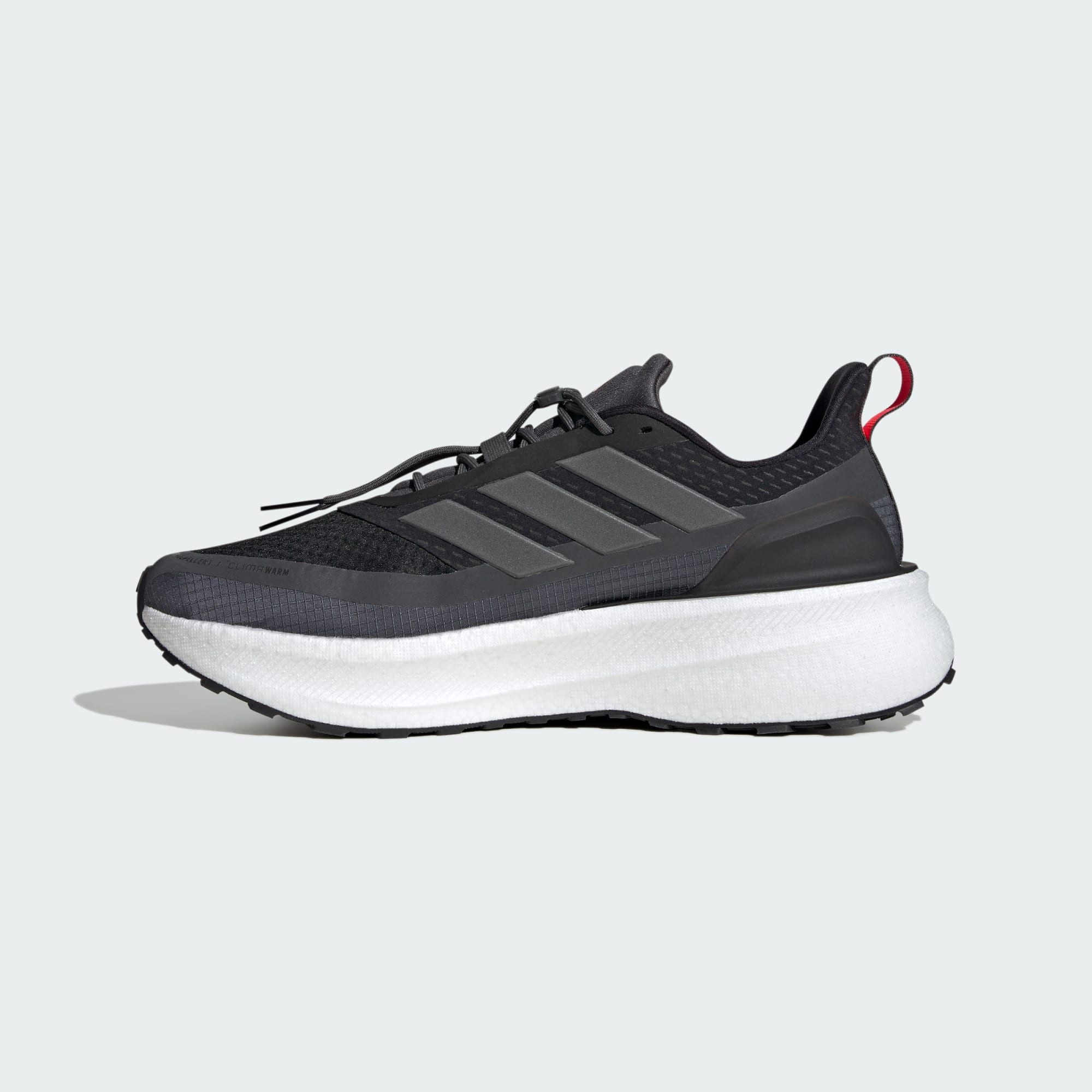 adidas Performance ULTRABOOST 5 TR LAUFSCHUH Laufschuh (1-tlg)