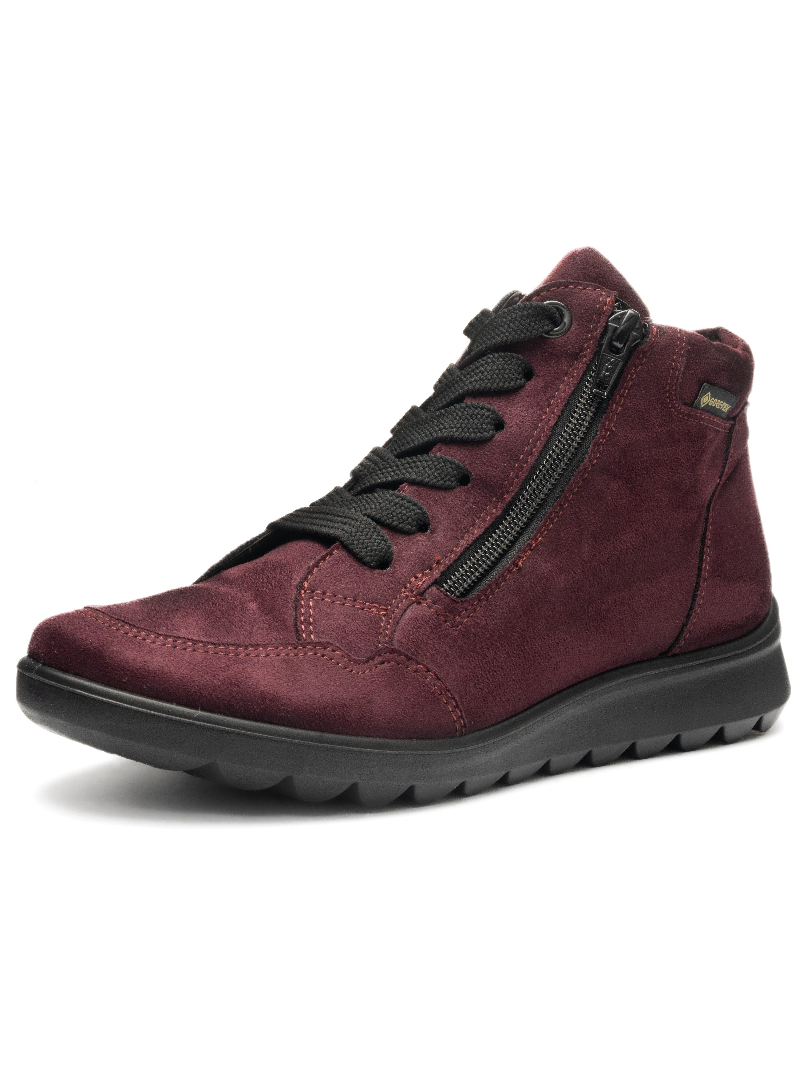 Ara Damen Stiefelette Toronto Stiefelette günstig online kaufen