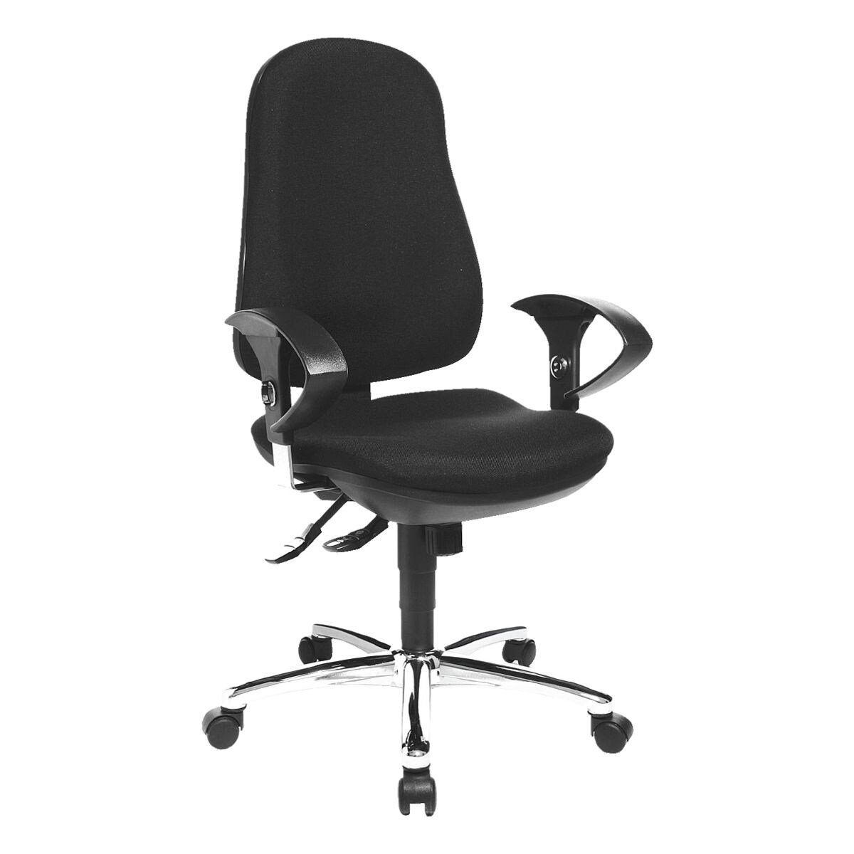 Topstar Burostuhle Online Kaufen Otto