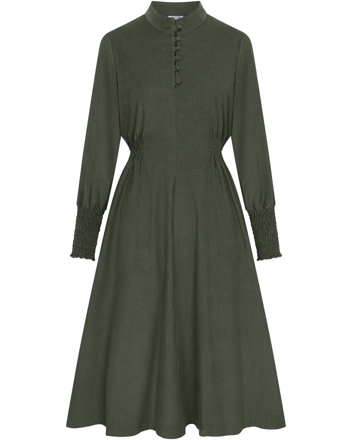 Midikleid Midikleid Kaylie