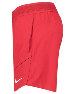 Nike Tennisshort Herren Tennisshorts RAFA MENS 7" (1-tlg)