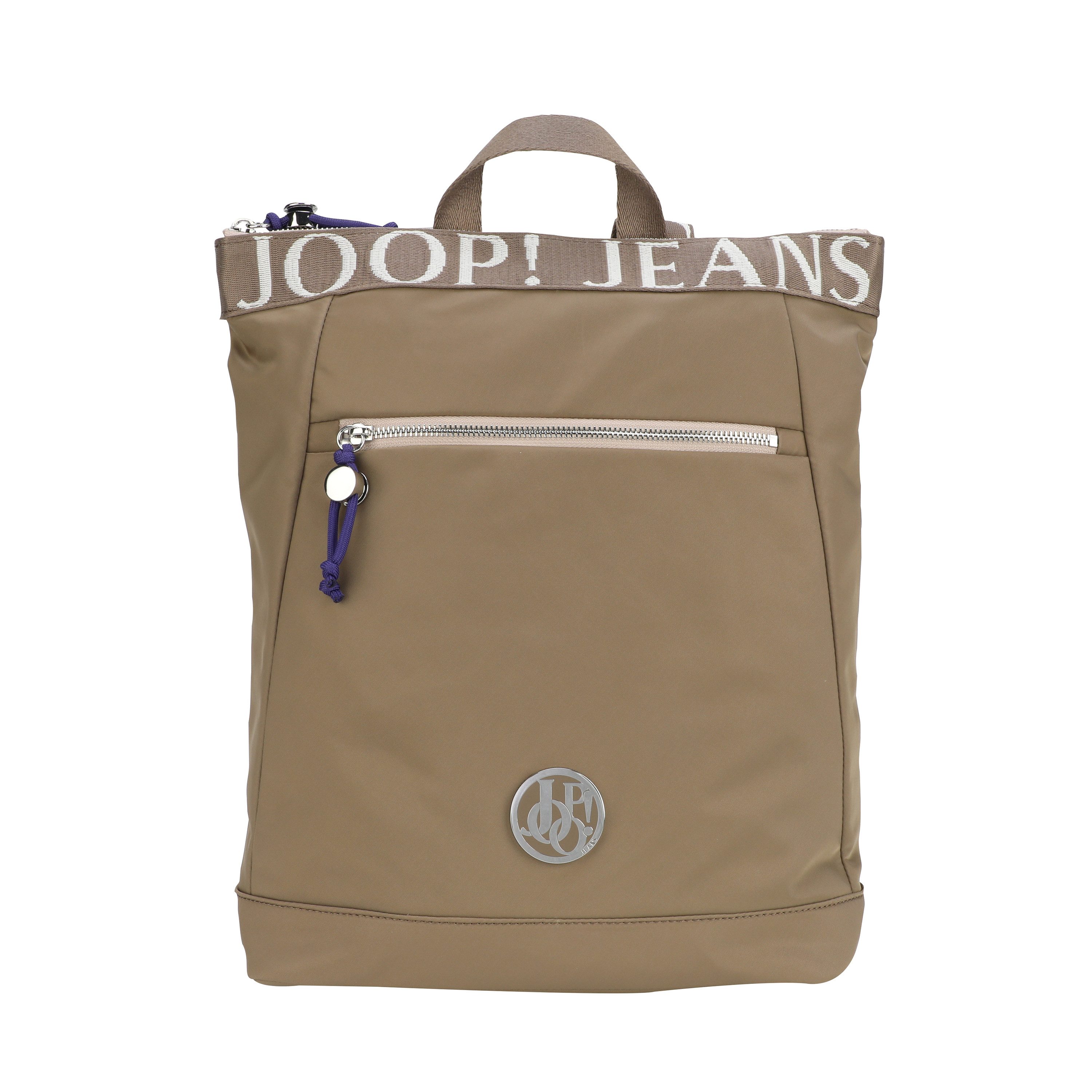 Joop Jeans Rucksack Joop Jeans - günstig online kaufen