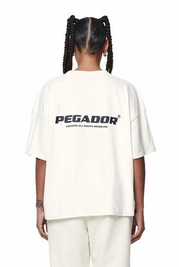 Pegador T-Shirt Arendal
