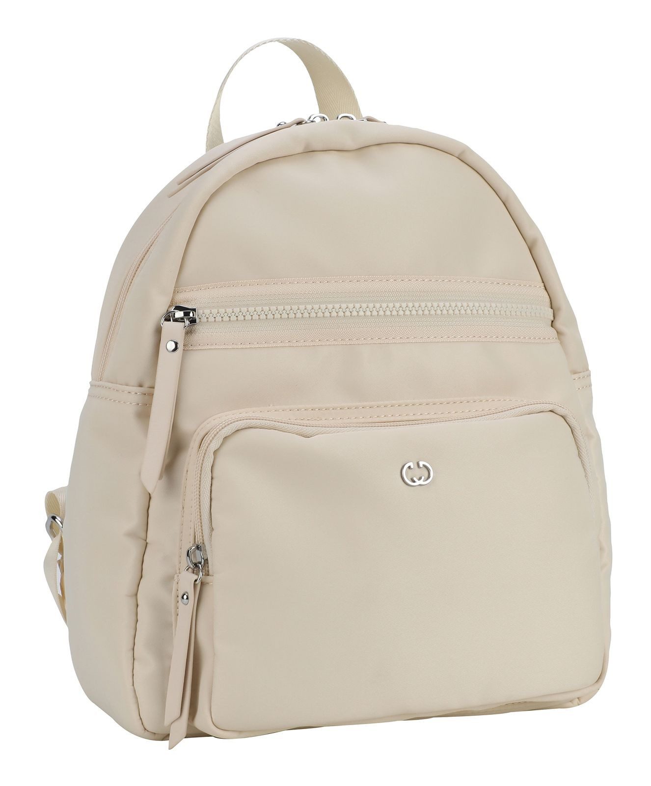 GERRY WEBER Rucksack Echoes günstig online kaufen