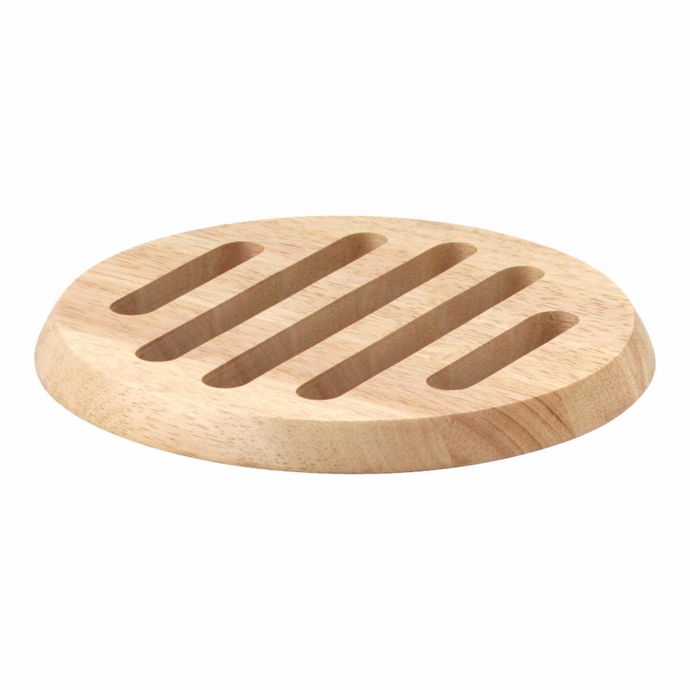 Topfuntersetzer Rund Ø 20 cm