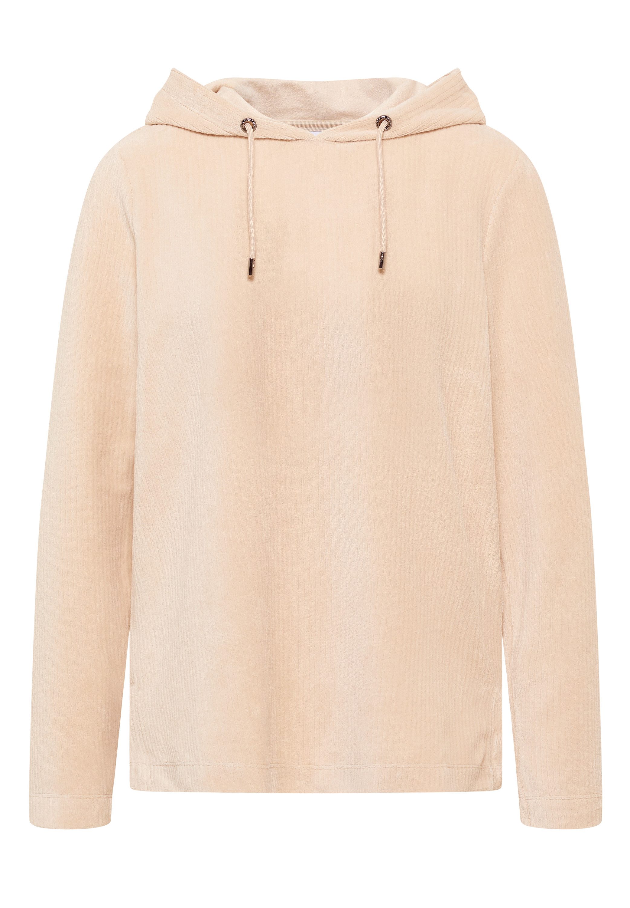oat milk beige