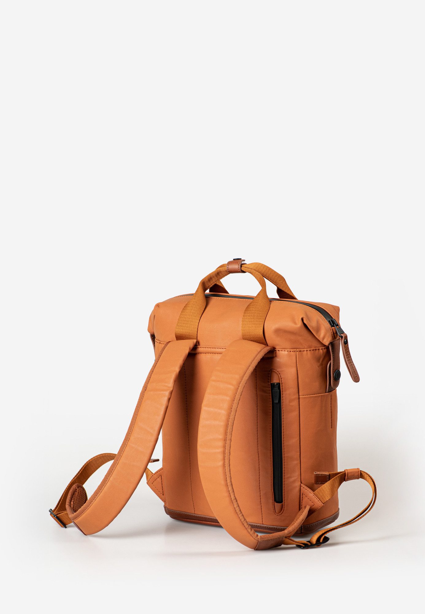 aunts & uncles Rucksack Rucksack Yaizu