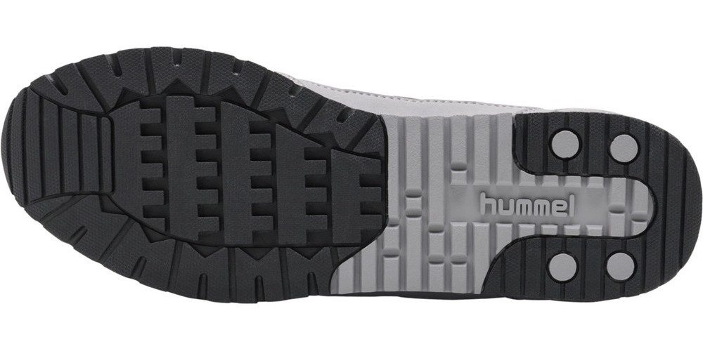 hummel Sneaker günstig online kaufen