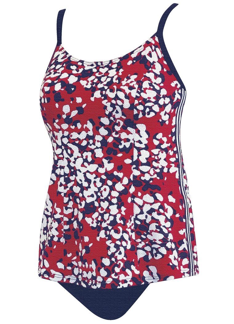 Sunflair Tankini Tankini (2-St)