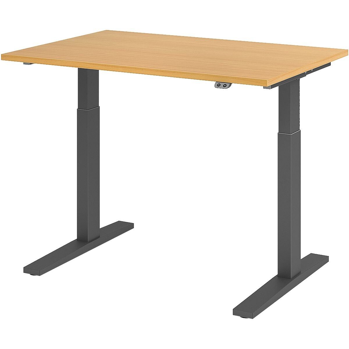 Schreibtisch Upper Desk