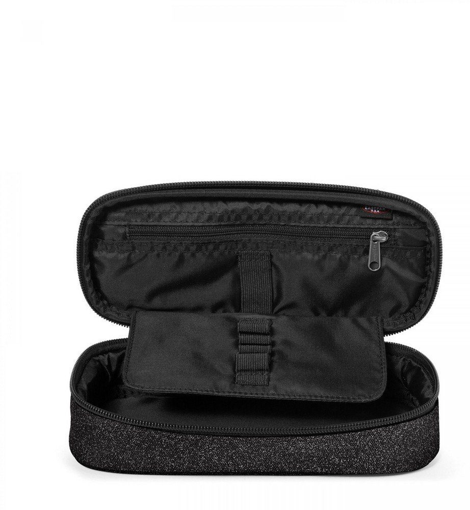 Thumbnail - Eastpak Federmäppchen Oval Single