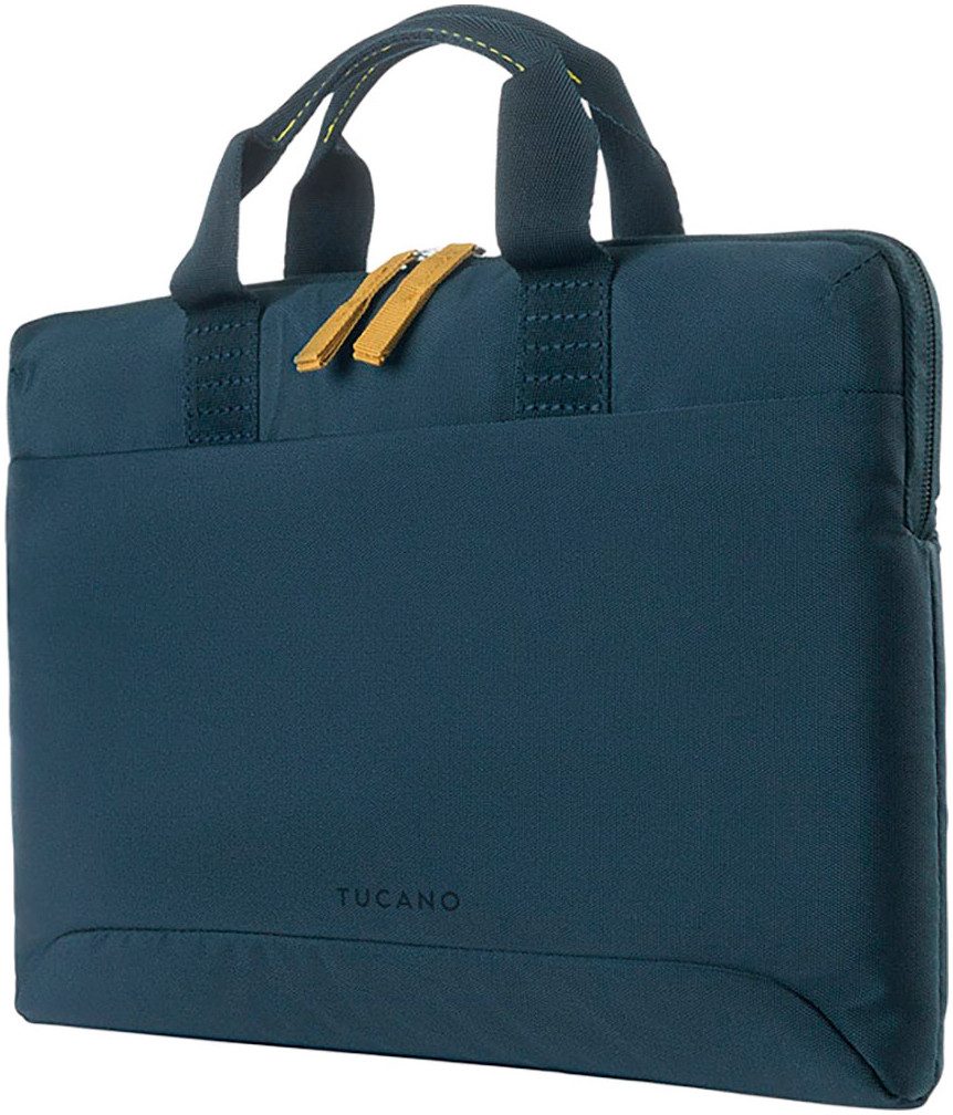 Tucano Laptoptasche SMILZA Laptoptasche MacBook Air günstig online kaufen