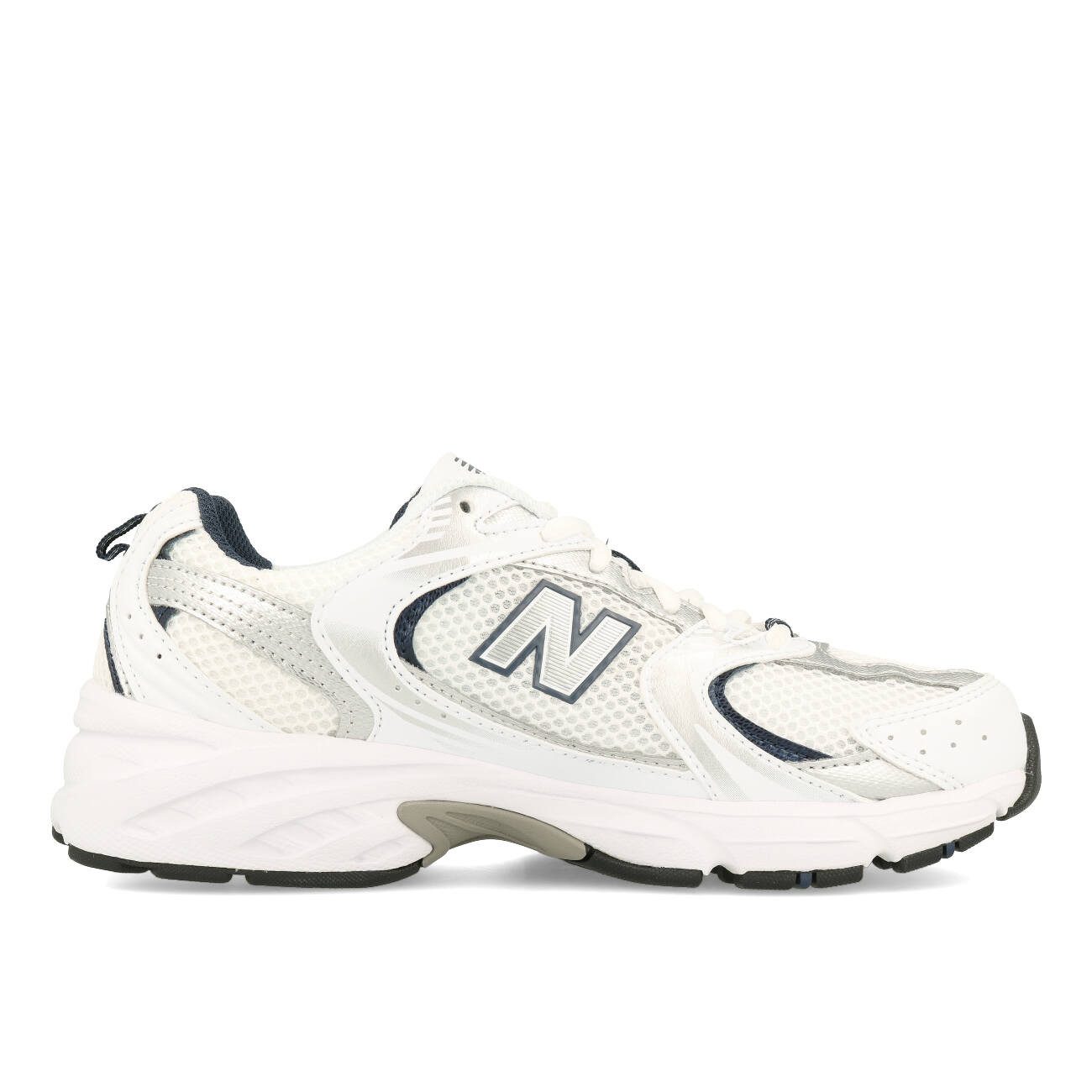 New Balance New Balance MR 530 SG Damen White Blue Sneaker günstig online kaufen