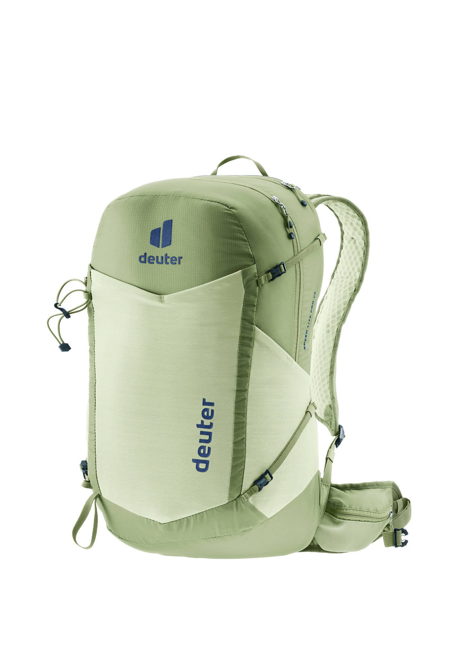 deuter Wanderrucksack Wanderrucksack SPEED LITE PRO günstig online kaufen