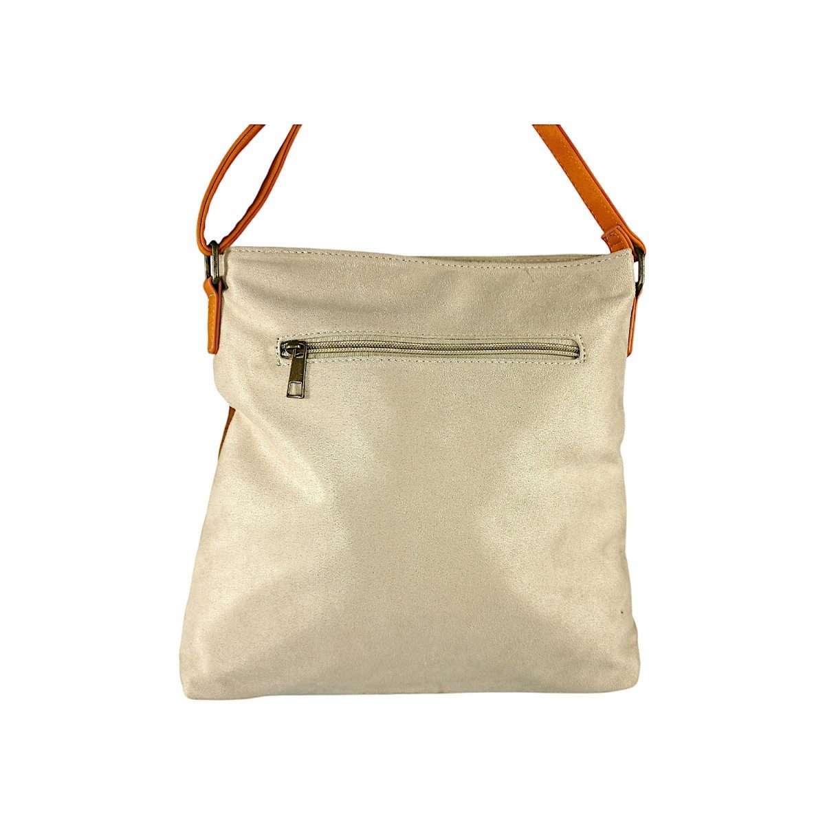 Remonte Handtasche