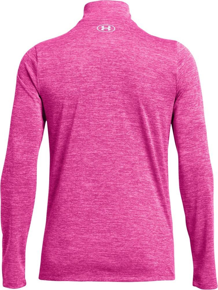 Under Armour® Longsleeve Tech 1/2 Zip- günstig online kaufen