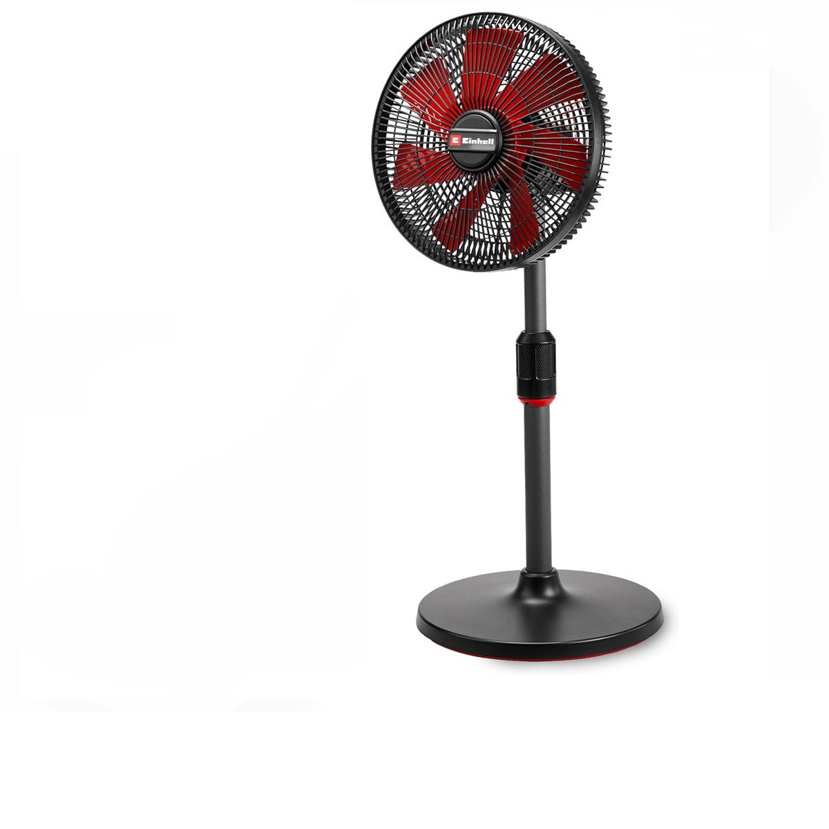 Einhell Akku-Standventilator Einhell Akku-Ventilator GE-CF 18/320 P Li-18V Solo (ohne Akku)