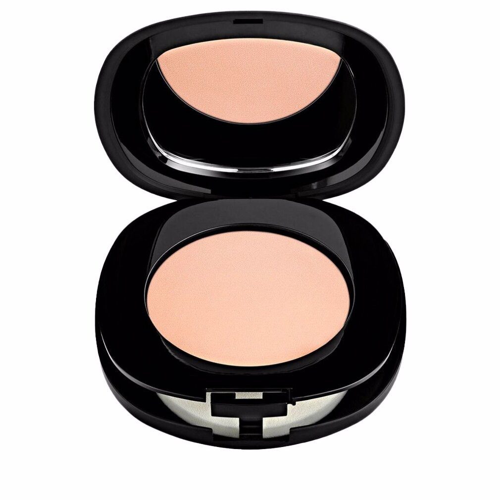 Elizabeth Arden Foundation Flawless Finish Everyday Perfection Bouncy Makeup 01 Porcelain 9g