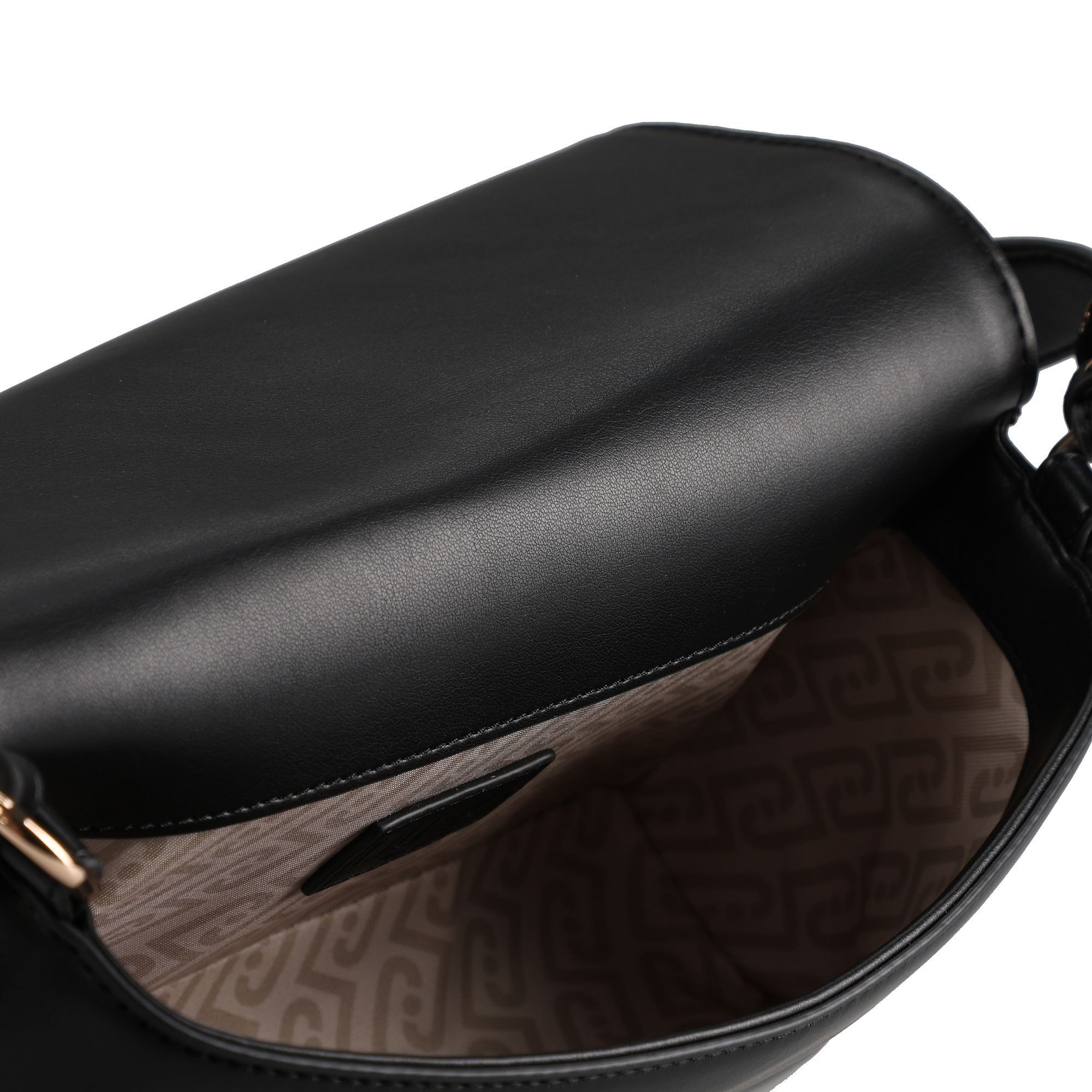 Liu Jo Schultertasche Caliwen, Polyurethan