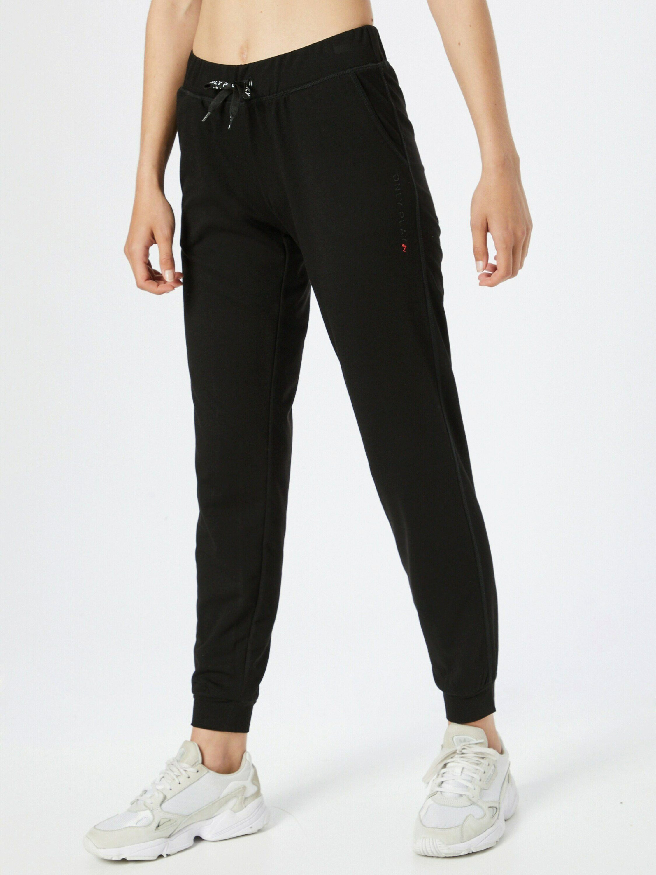 ONLY Play Sporthose (1-tlg) günstig online kaufen