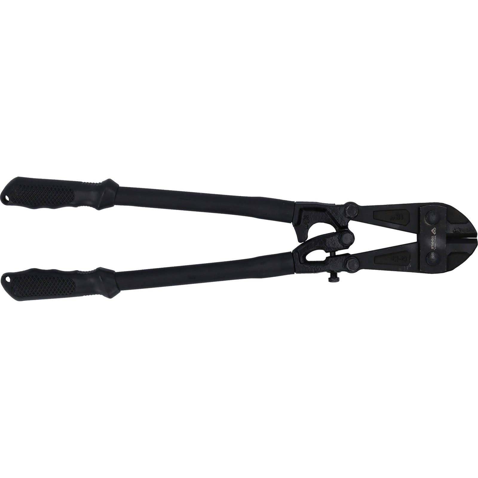 Brilliant Tools Bolzenschneider BRILLIANT TOOLS Bolzenschneider 18" 450 mm - BT068018