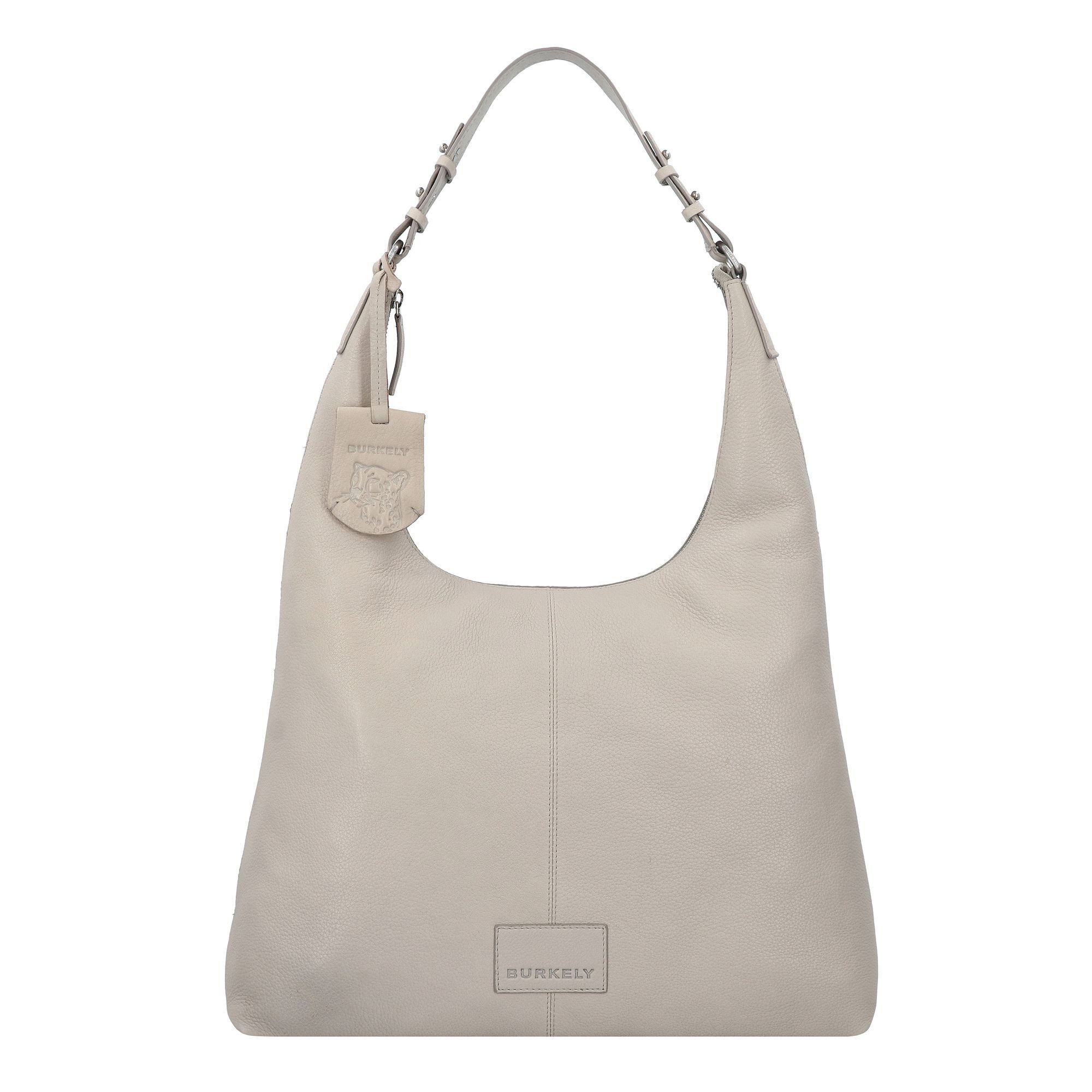 Schultertasche Soft Skylar
