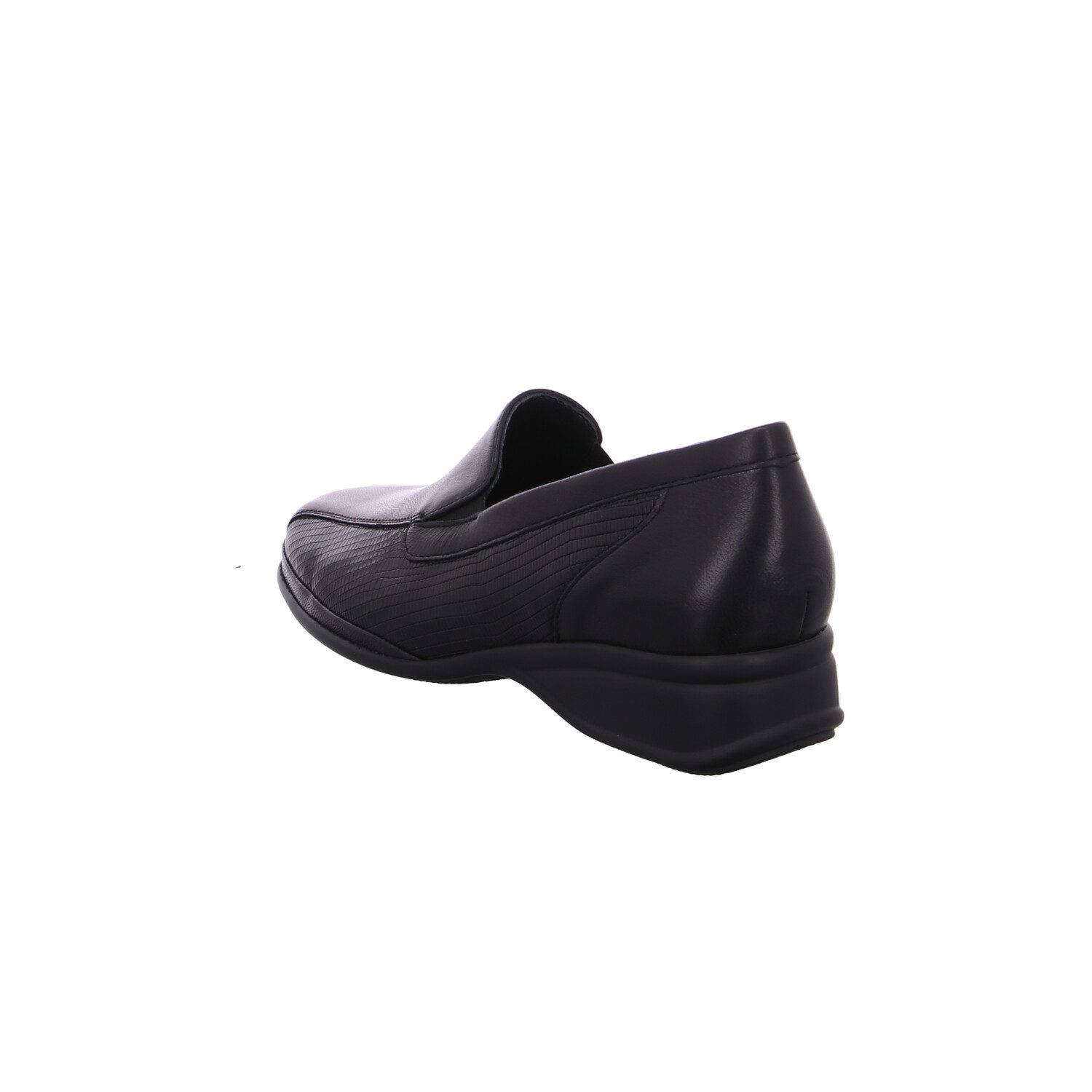 Semler SOFT-N./TEJUS Slipper