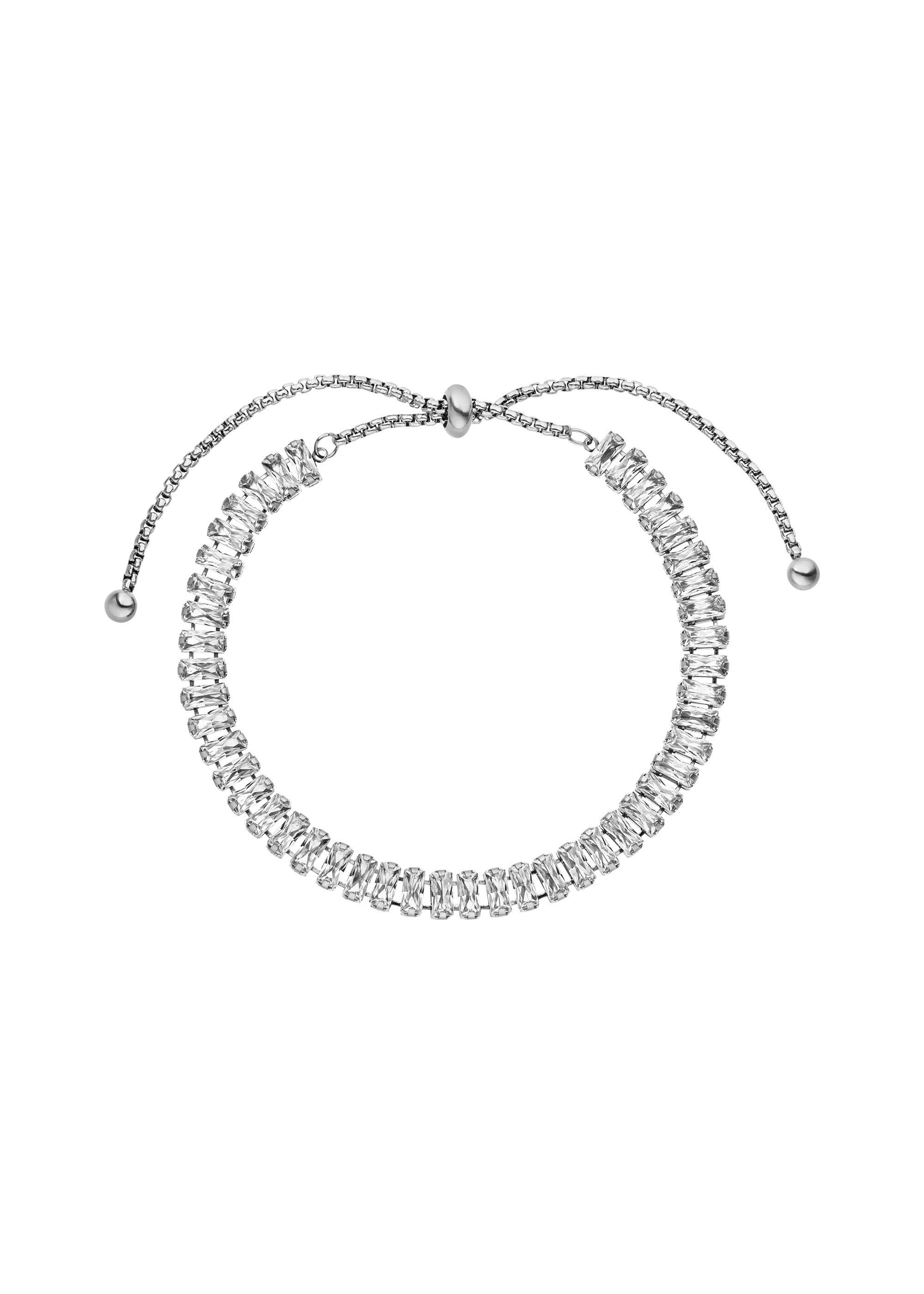 Purelei Armband Crystal Glow (1-tlg), mit günstig online kaufen
