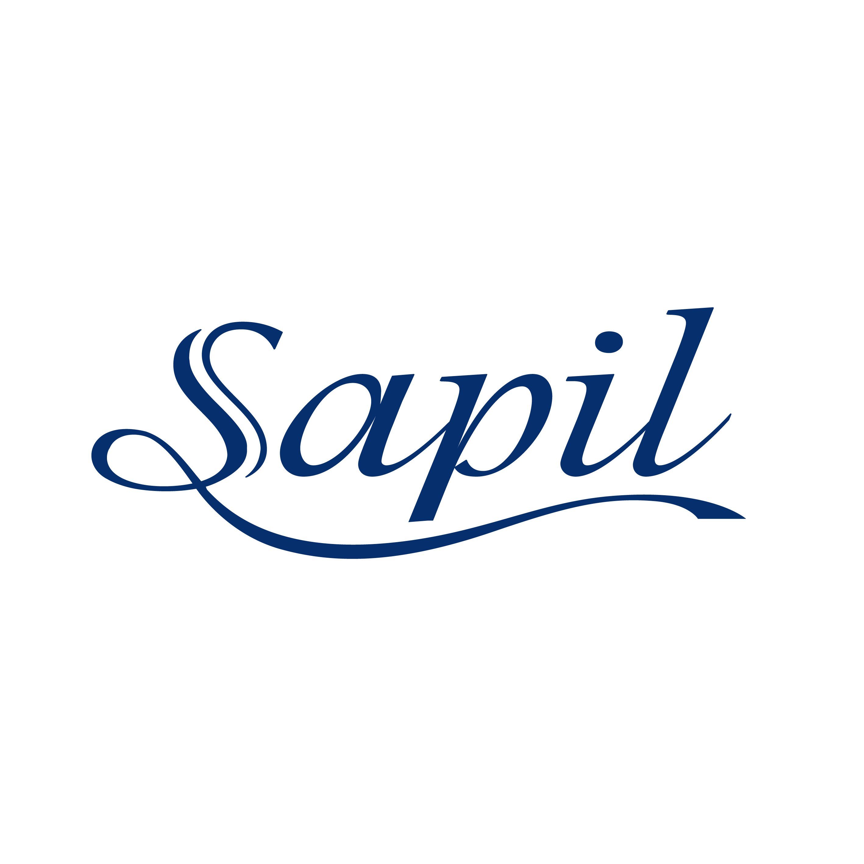 Sapil