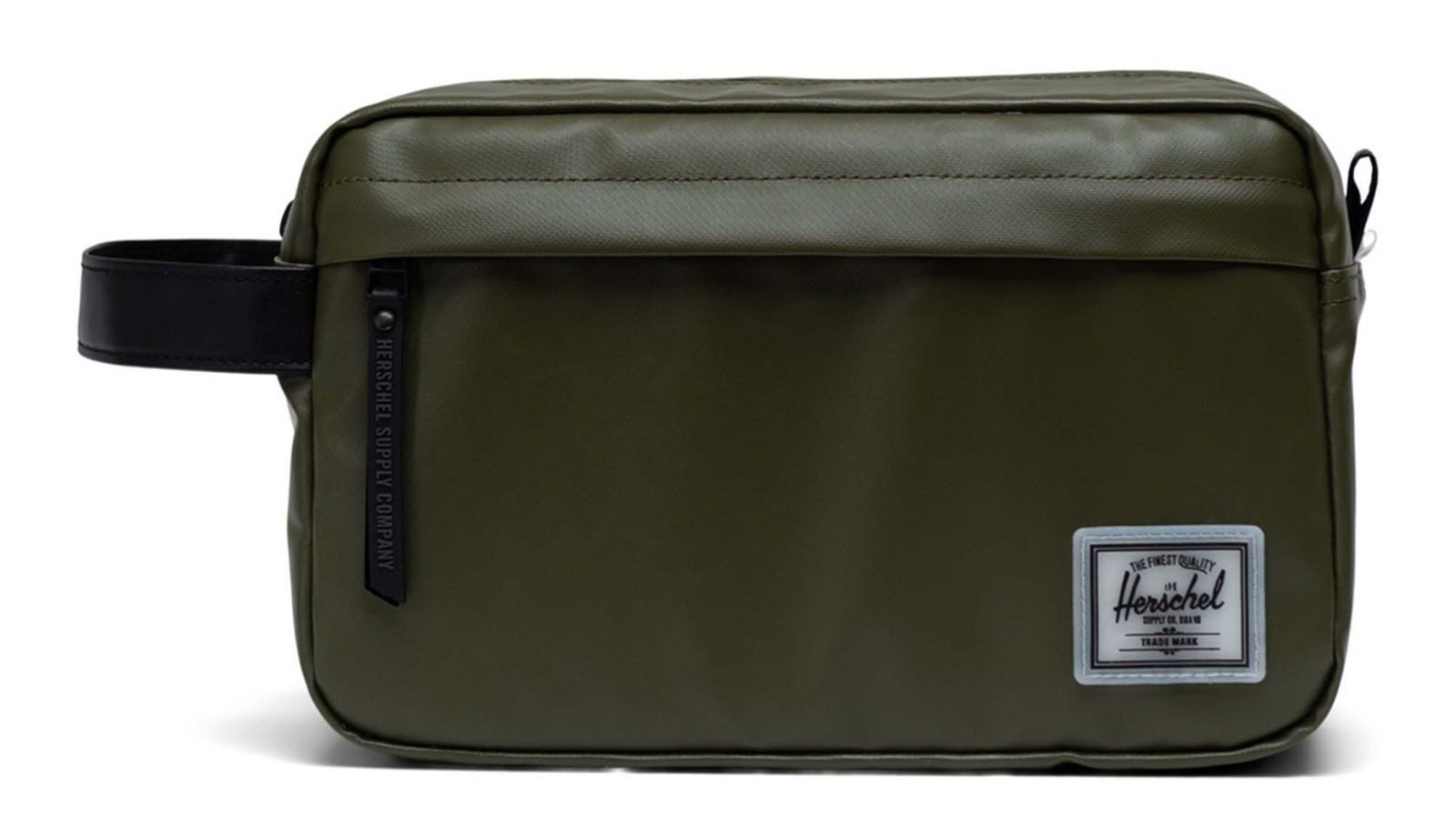 Herschel Kulturbeutel Travel Kit Weather Resistant